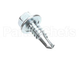 SC03-010 Henny Penny Screw 1/4-20 X 3/4 Hex Hd Gs