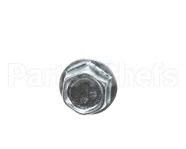 SC03-010 Henny Penny Screw 1/4-20 X 3/4 Hex Hd Gs