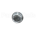 SC03-010 Henny Penny Screw 1/4-20 X 3/4 Hex Hd Gs