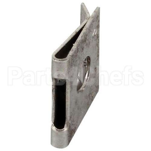 SC03-142307 Compatible Scotsman Speed Nut