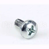 SC03-1638-03 Compatible Scotsman Screw