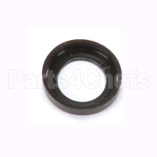SC03-1731-04 Compatible Scotsman Washer