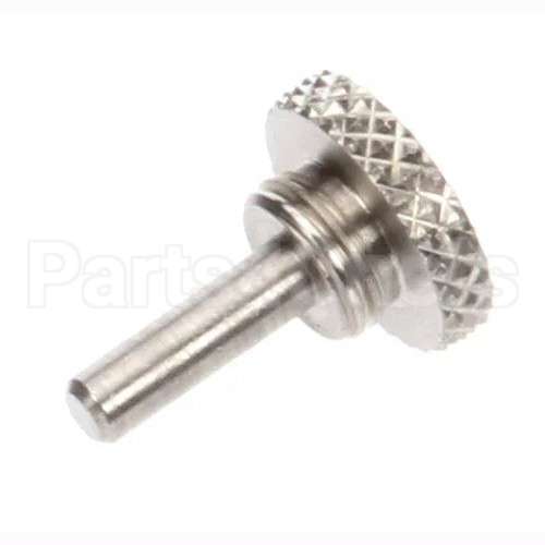 SC03-3834-01 Compatible Scotsman Pin Hinge