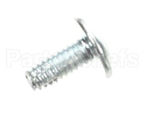 SC04-002 Henny Penny Screw #8-32 X 3/8 Ph Thd C
