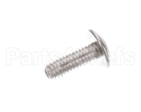SC04-017 Henny Penny Screw #8-32 X 1/2 Ph Tr Hd Ss