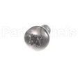 SC04-026 Henny Penny Screw #10-32 X 3/8 Ph Phd S O