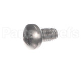 SC04-026 Henny Penny Screw #10-32 X 3/8 Ph Phd S O