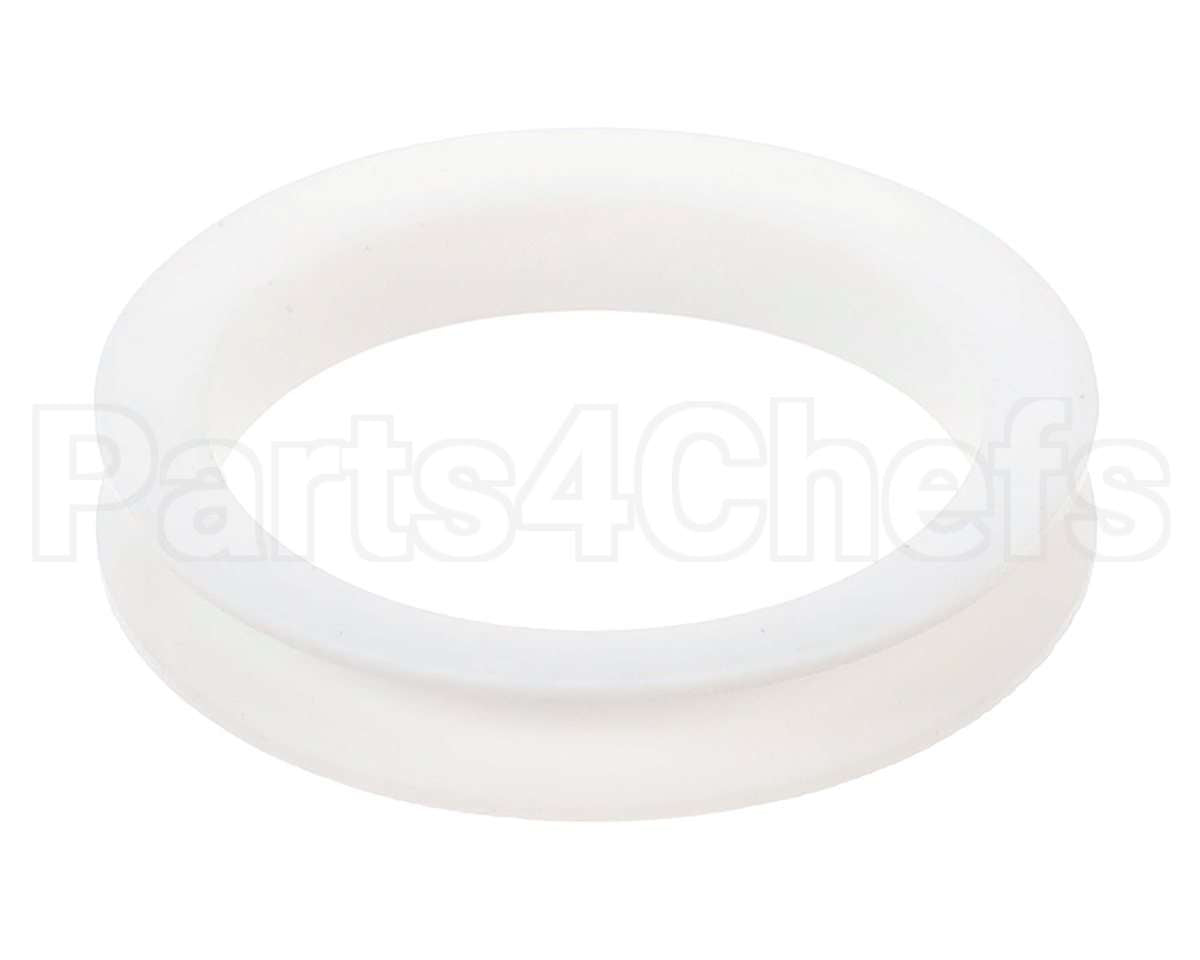 SC0464-00 Firex Gasket Ring Ptfe Mixer Cbt07