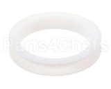 SC0464-00 Firex Gasket Ring Ptfe Mixer Cbt07