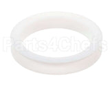 SC0464-00 Firex Gasket Ring Ptfe Mixer Cbt07
