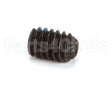 SC05-001 Henny Penny Screw Set 1/4-20 X 3/8 Soc Hd