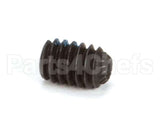 SC05-001 Henny Penny Screw Set 1/4-20 X 3/8 Soc Hd