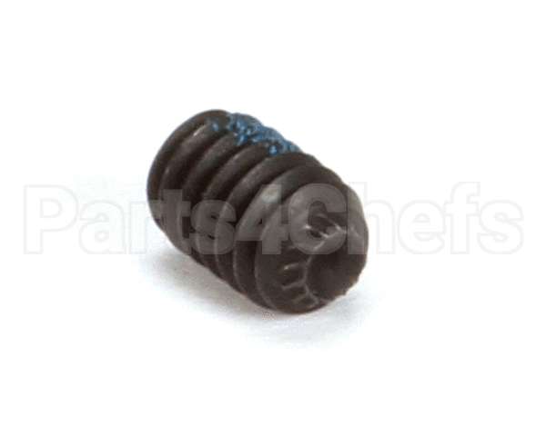 SC05-001 Henny Penny Screw Set 1/4-20 X 3/8 Soc Hd