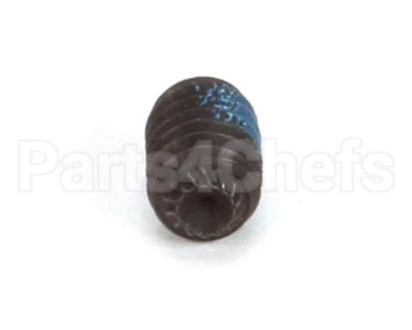 SC05-001 Henny Penny Screw Set 1/4-20 X 3/8 Soc Hd