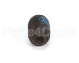 SC05-001 Henny Penny Screw Set 1/4-20 X 3/8 Soc Hd