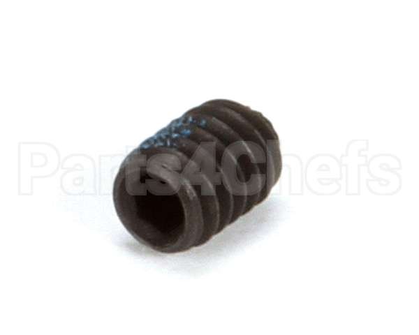 SC05-001 Henny Penny Screw Set 1/4-20 X 3/8 Soc Hd