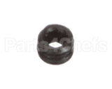 SC05-003 Henny Penny Screw #10-32 X 1/8 Soc Hd Set