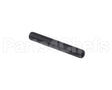 SC05-017 Henny Penny 3/8-16 X 2 3/4 Soc Hd Set