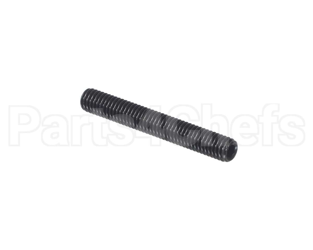 SC05-017 Henny Penny 3/8-16 X 2 3/4 Soc Hd Set
