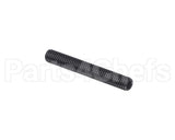 SC05-017 Henny Penny 3/8-16 X 2 3/4 Soc Hd Set
