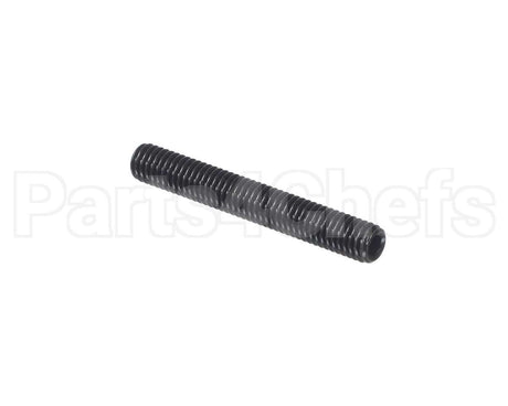 SC05-017 Henny Penny 3/8-16 X 2 3/4 Soc Hd Set