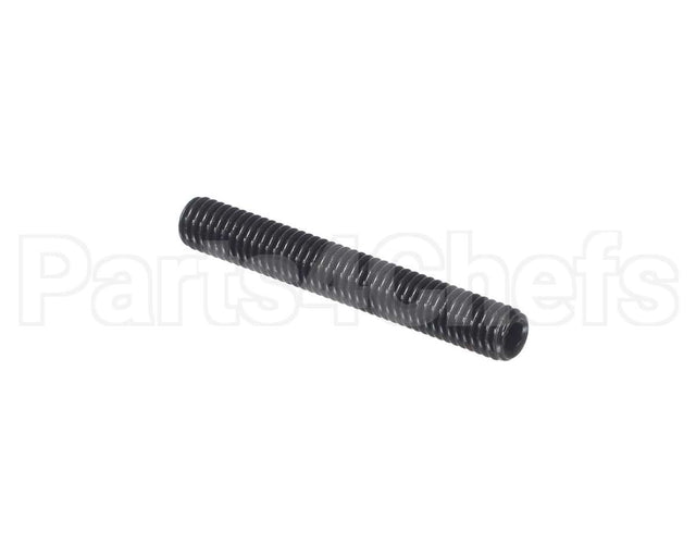 SC05-017 Henny Penny 3/8-16 X 2 3/4 Soc Hd Set