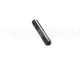 SC05-017 Henny Penny 3/8-16 X 2 3/4 Soc Hd Set