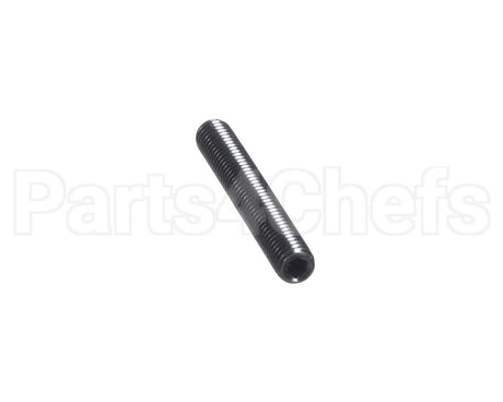 SC05-017 Henny Penny 3/8-16 X 2 3/4 Soc Hd Set