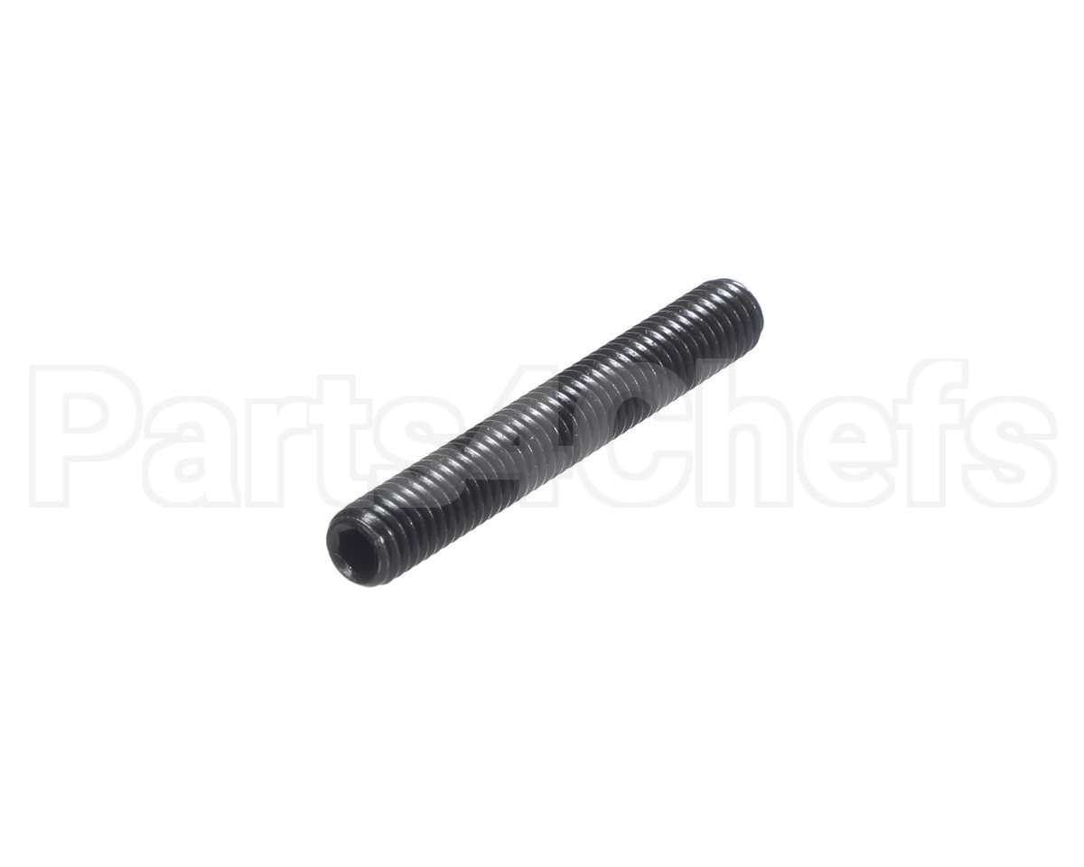 SC05-017 Henny Penny 3/8-16 X 2 3/4 Soc Hd Set