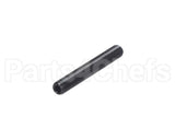 SC05-017 Henny Penny 3/8-16 X 2 3/4 Soc Hd Set