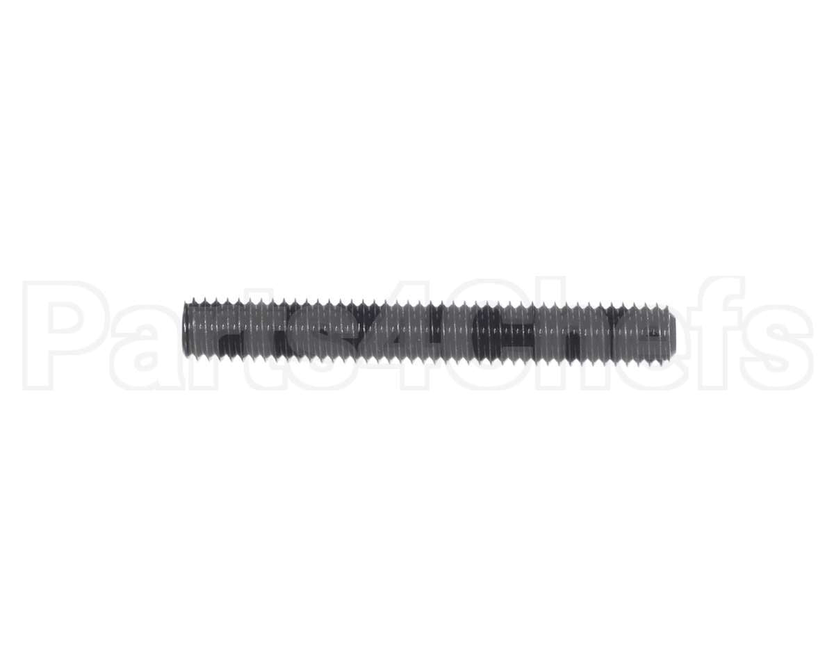 SC05-017 Henny Penny 3/8-16 X 2 3/4 Soc Hd Set