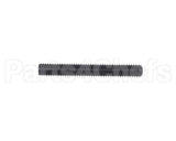 SC05-017 Henny Penny 3/8-16 X 2 3/4 Soc Hd Set