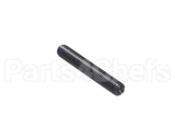 SC05-017 Henny Penny 3/8-16 X 2 3/4 Soc Hd Set