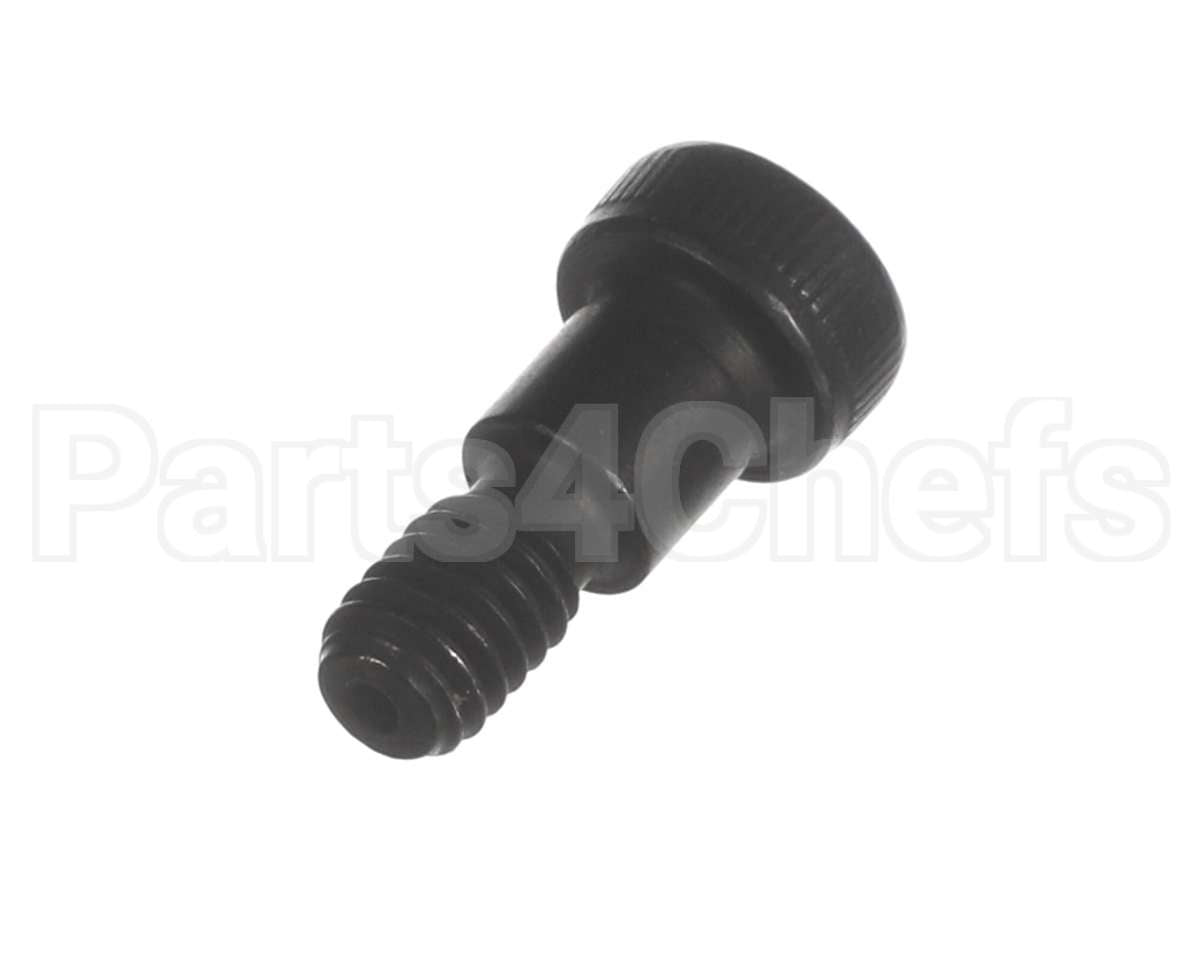 SC06-004 Henny Penny Screw 3/8 X 3/8 Shoulder C