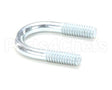 SC06-013 Henny Penny U Bolt 1/4-20 For 3/4 Dia