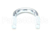 SC06-013 Henny Penny U Bolt 1/4-20 For 3/4 Dia