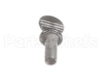SC06-026 Henny Penny Screw #10-32 X 1/2 Shoul Thumb