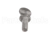 SC06-026 Henny Penny Screw #10-32 X 1/2 Shoul Thumb