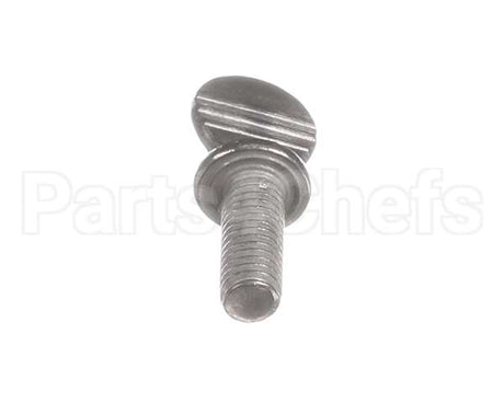 SC06-026 Henny Penny Screw #10-32 X 1/2 Shoul Thumb