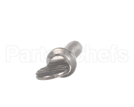 SC06-026 Henny Penny Screw #10-32 X 1/2 Shoul Thumb