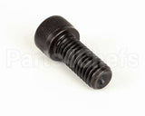 SC06-027 Henny Penny 3/8 X 7/8 Soc Hd Cap Screw