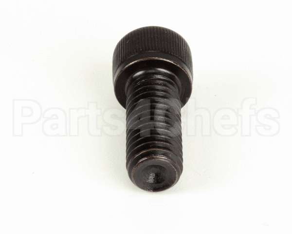 SC06-027 Henny Penny 3/8 X 7/8 Soc Hd Cap Screw