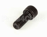 SC06-027 Henny Penny 3/8 X 7/8 Soc Hd Cap Screw