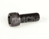SC06-027 Henny Penny 3/8 X 7/8 Soc Hd Cap Screw