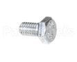 SC06-029 Henny Penny Screw-Metric M6 X 10Mm Hex Hd