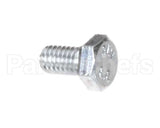 SC06-029 Henny Penny Screw-Metric M6 X 10Mm Hex Hd