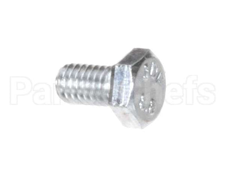 SC06-029 Henny Penny Screw-Metric M6 X 10Mm Hex Hd