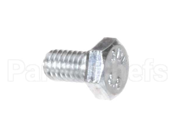 SC06-029 Henny Penny Screw-Metric M6 X 10Mm Hex Hd