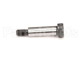 SC06-074 Henny Penny Screw-1/2X1-1/2 Shoulder Screw