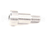 SC06-081 Henny Penny Screw-1/4 Dia X 5/16 Shieldr Ss